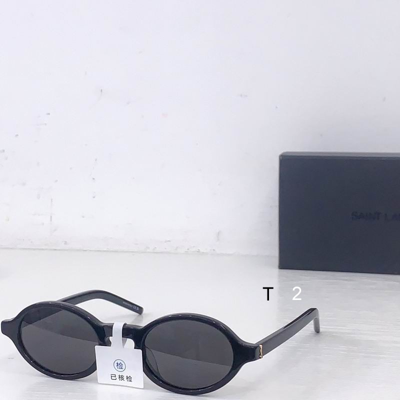 YSL SLM161 0145 B01