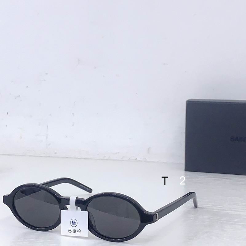 YSL SLM161 0145 B02
