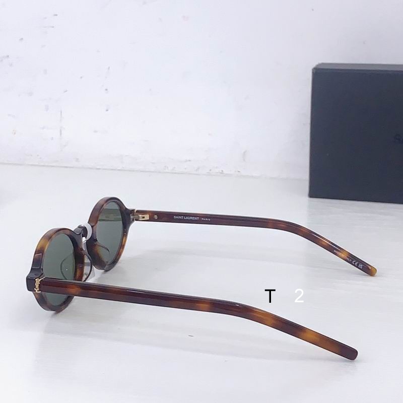 YSL SLM161 0145 B04