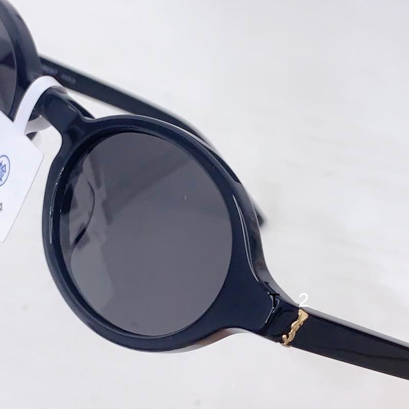 YSL SLM161 0145 B05