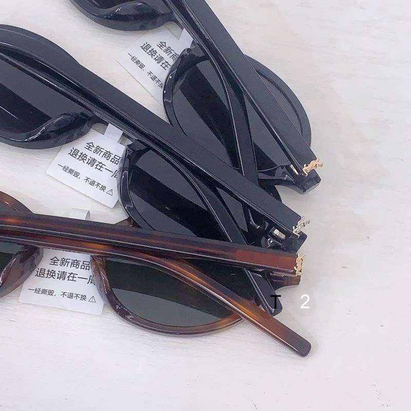 YSL SLM161 0145 B06
