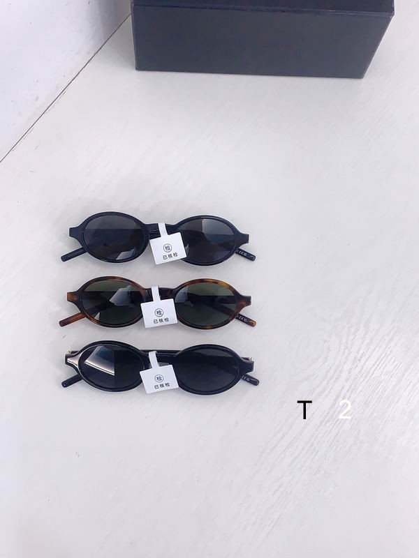 YSL SLM161 0145 B07