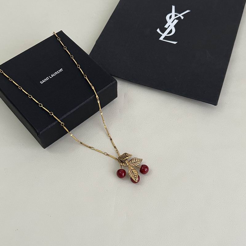 YSL Suits 04yxs01 (5)