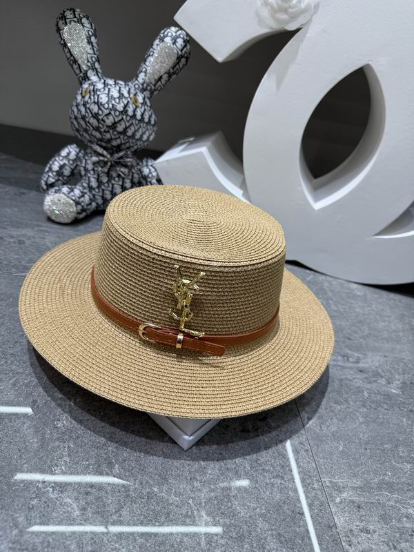 YSL Top Hat dx (564)