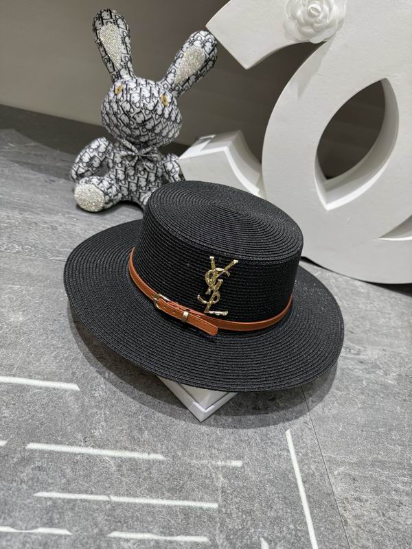 YSL Top Hat dx (567)