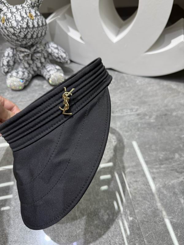YSL Visor dx (326)
