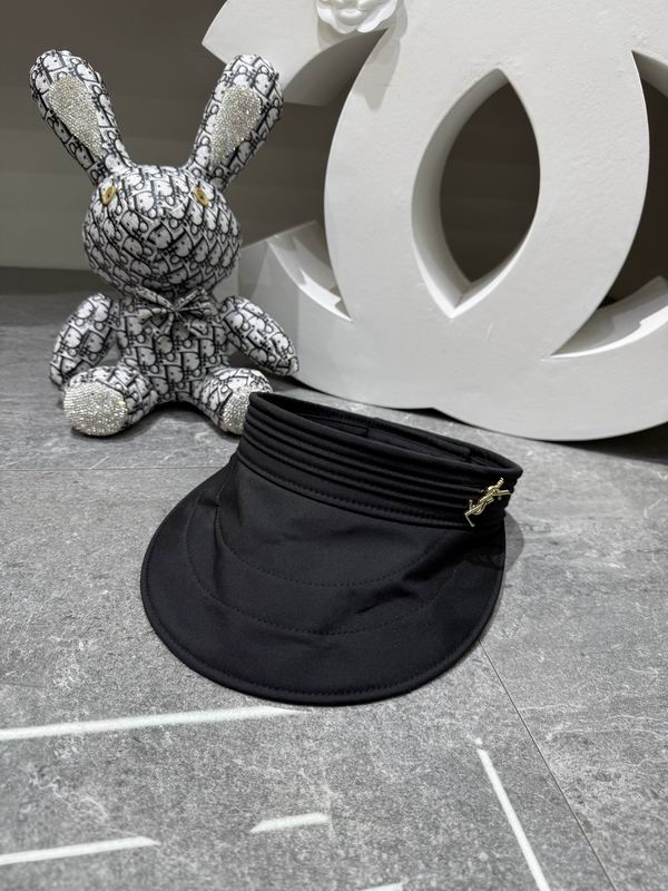 YSL Visor dx (328)