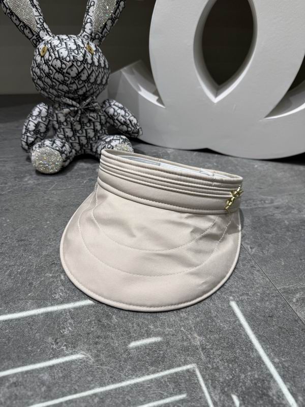 YSL Visor dx (332)