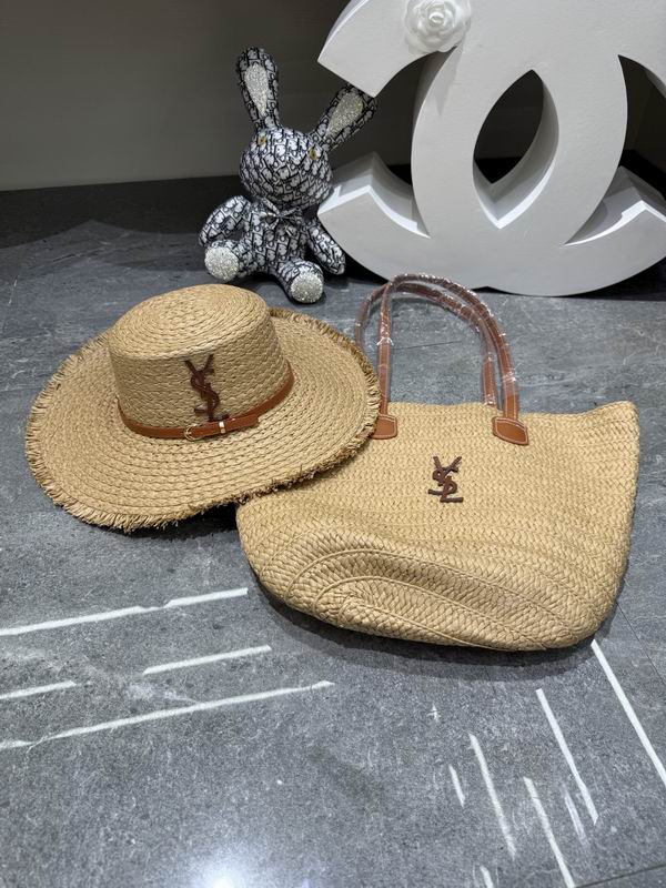 YSL bag hat dx (113)