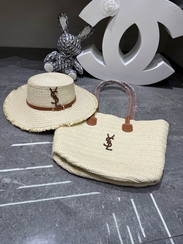 YSL bag hat dx (114)