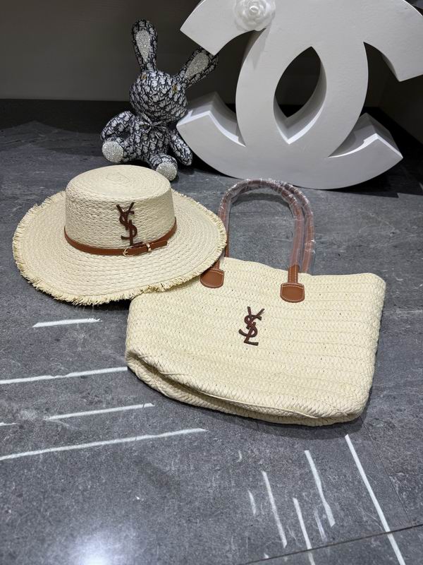 YSL bag hat dx (116)