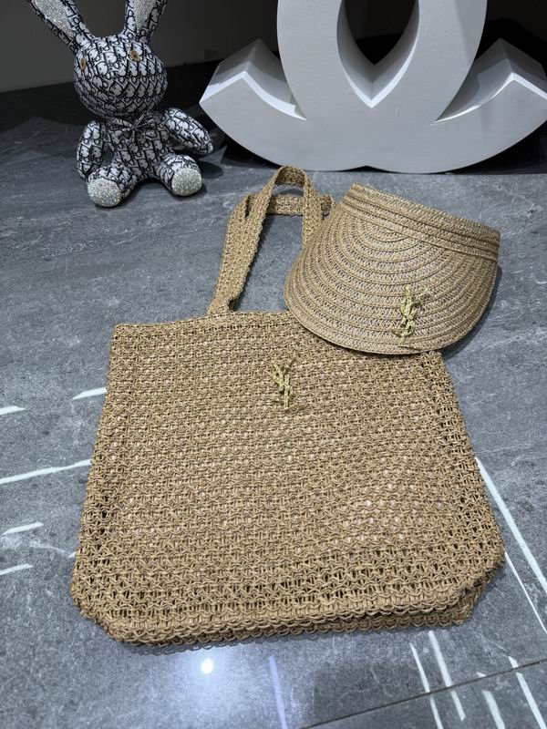 YSL bag hat dx (13)