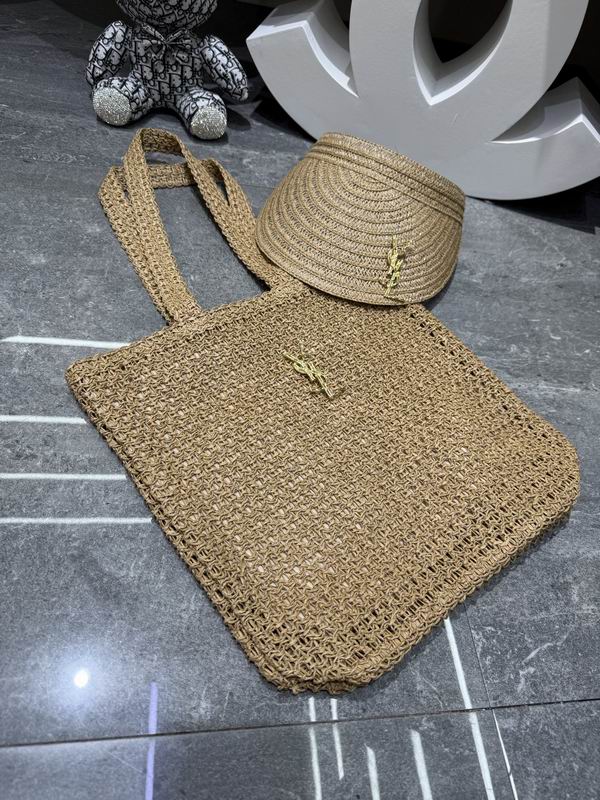 YSL bag hat dx (14)