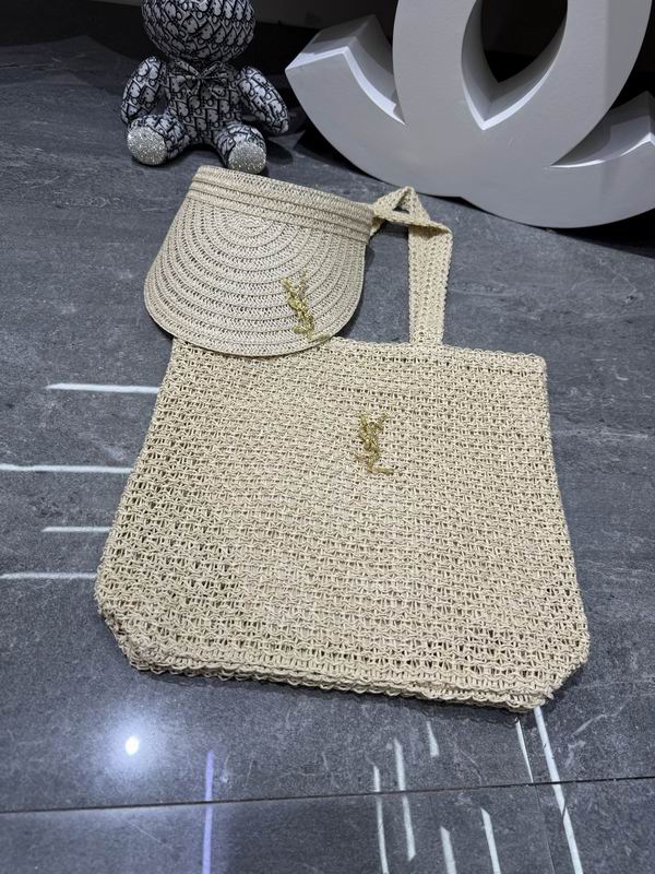 YSL bag hat dx (15)