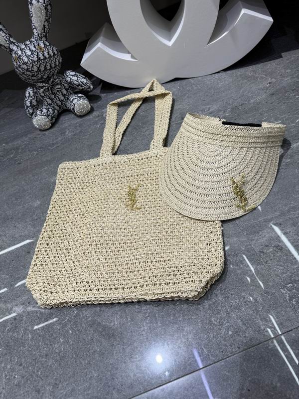 YSL bag hat dx (16)
