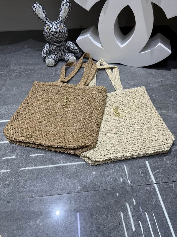 YSL bag hat dx (17)