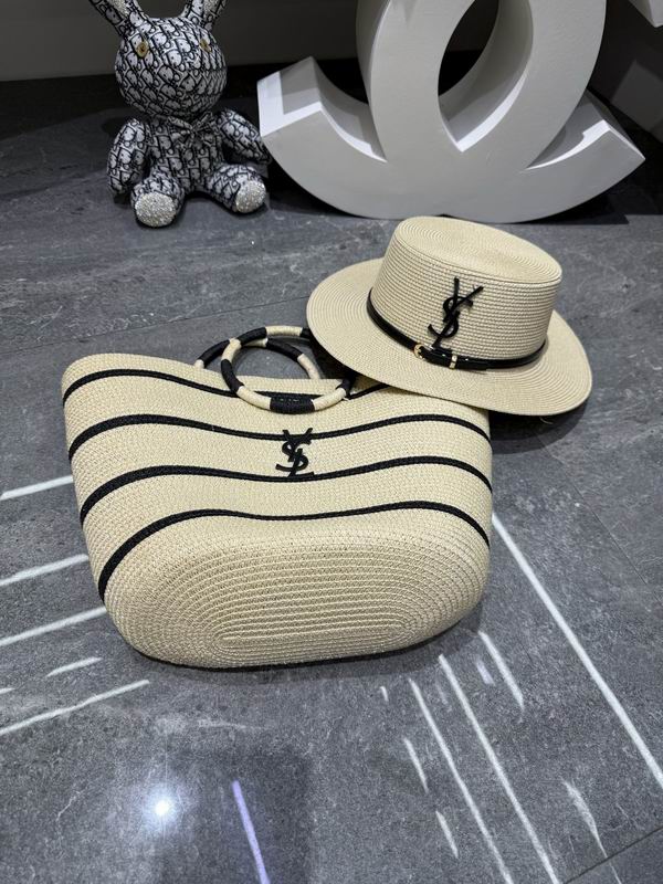 YSL bag hat dx (197)