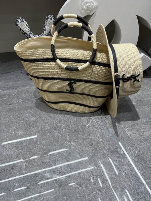 YSL bag hat dx (199)