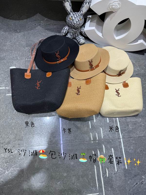 YSL bag hat dx (90)