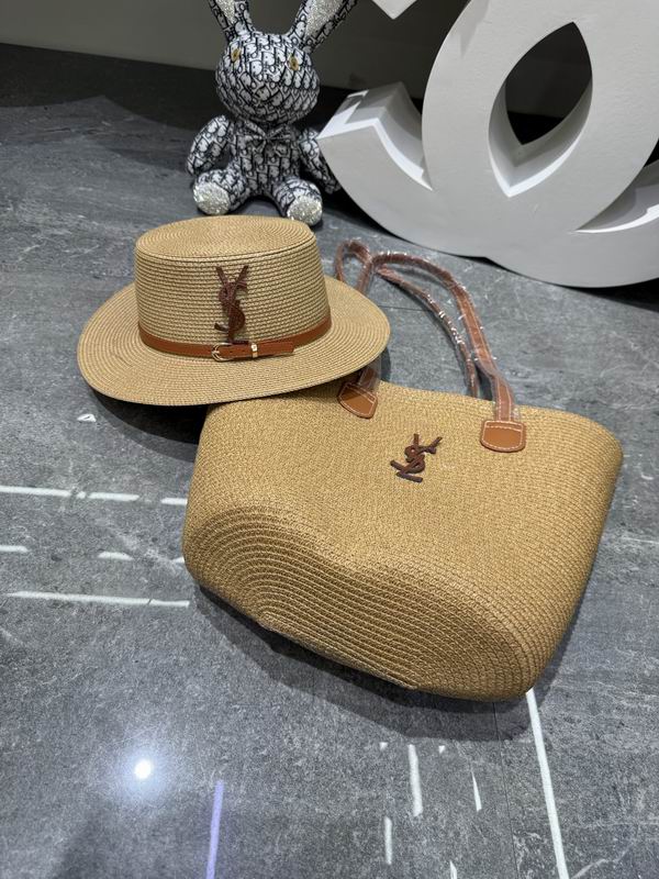 YSL bag hat dx (91)