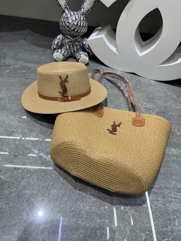 YSL bag hat dx (92)