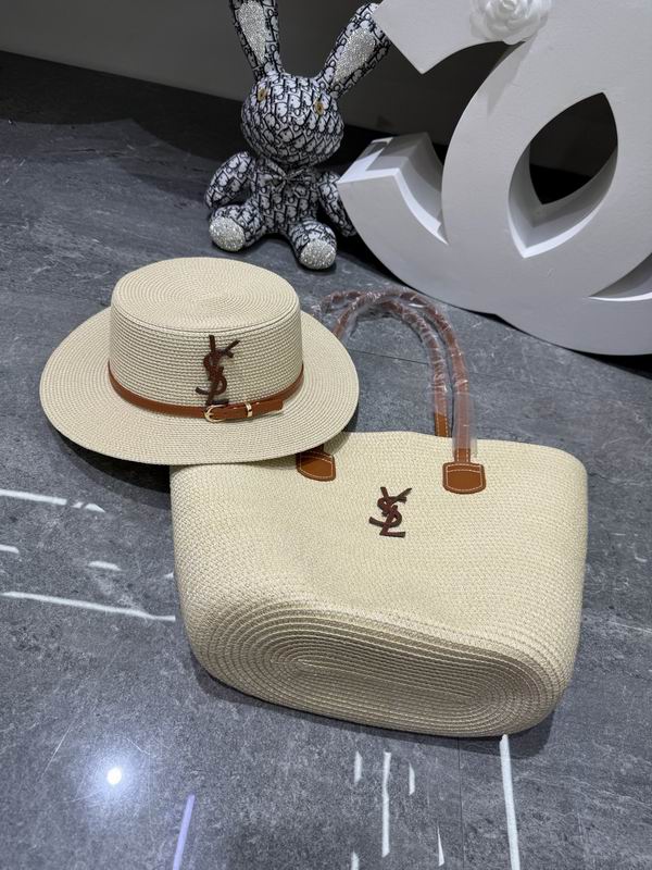 YSL bag hat dx (93)