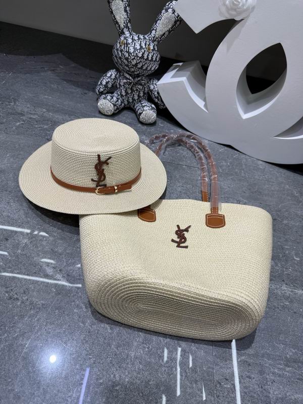 YSL bag hat dx (94)