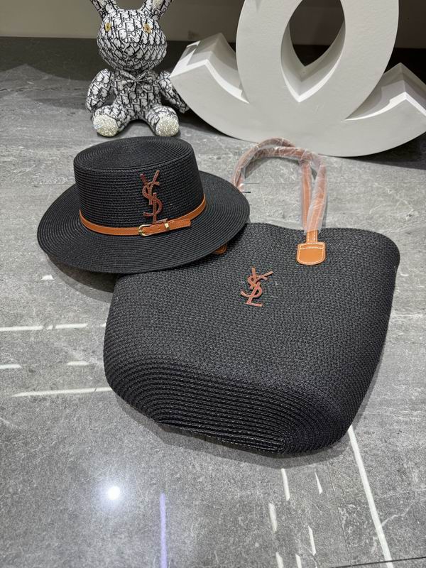 YSL bag hat dx (95)