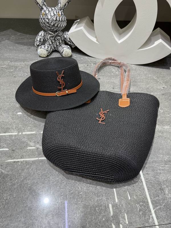 YSL bag hat dx (96)