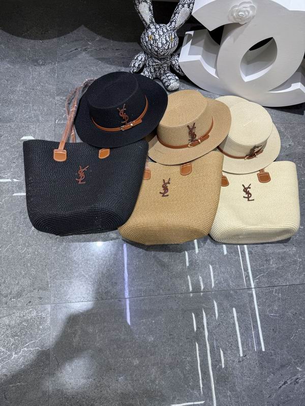 YSL bag hat dx (97)