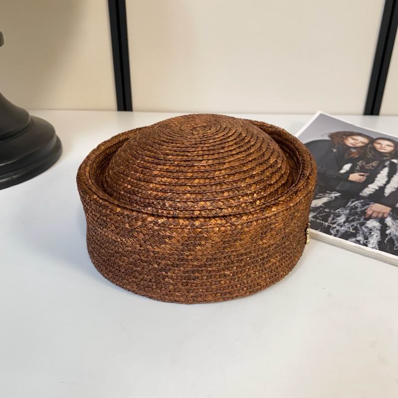 YSL beret dx (14)