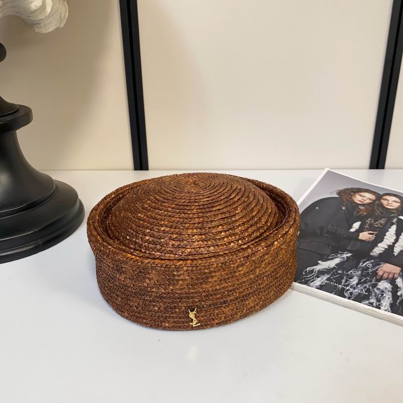 YSL beret dx (16)
