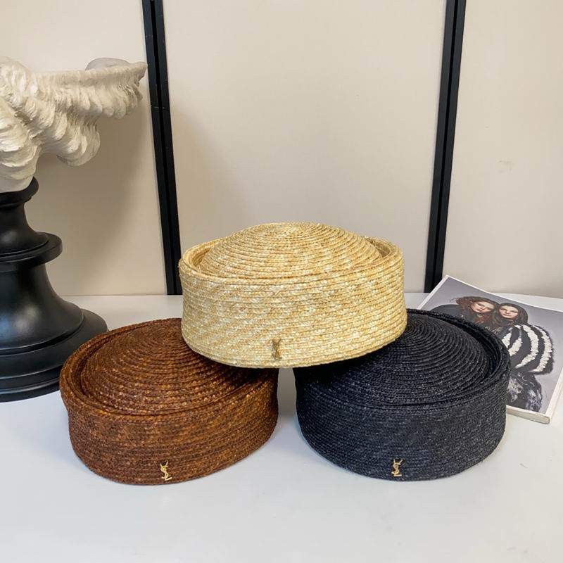 YSL beret dx (2)
