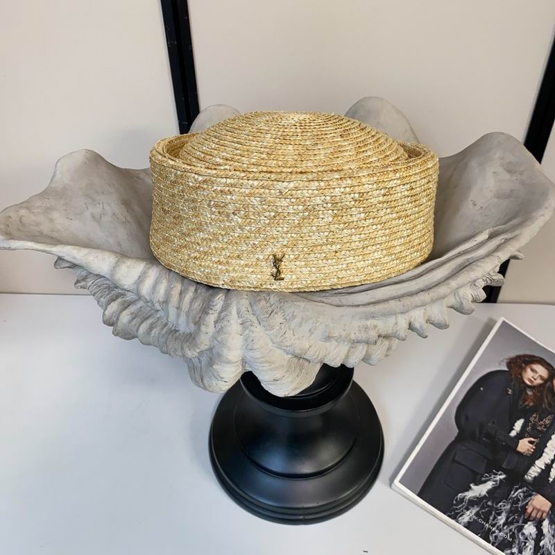 YSL beret dx (23)