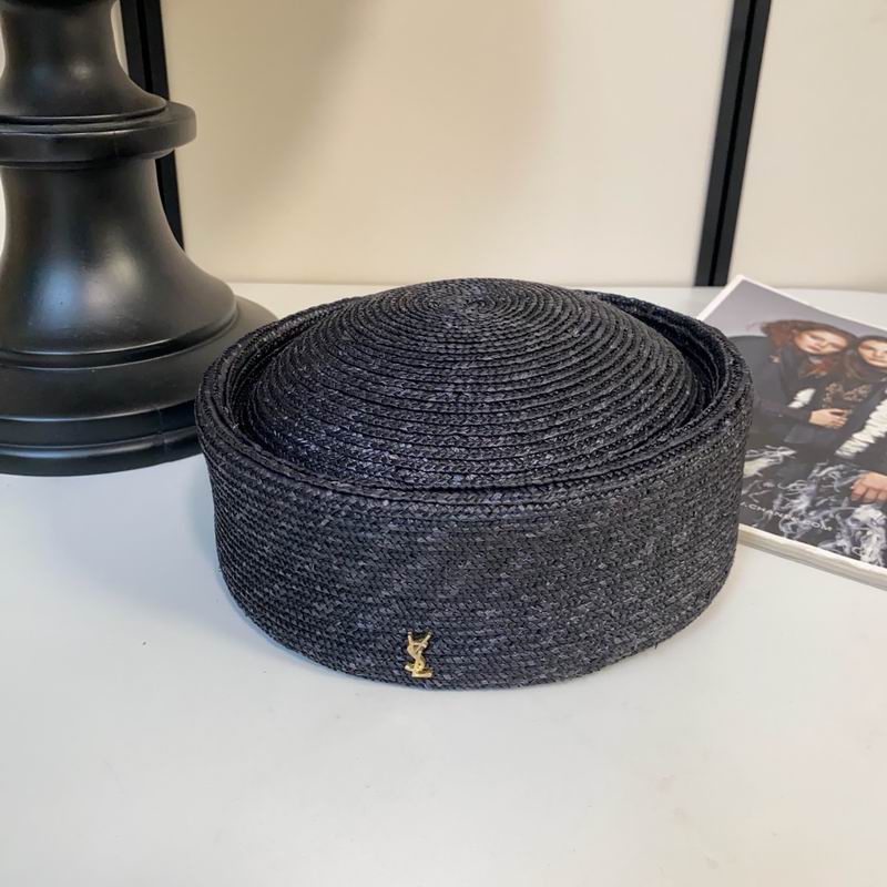 YSL beret dx (3)