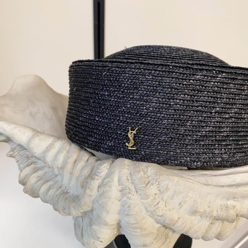 YSL beret dx (4)