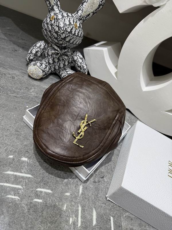 YSL beret dx (59)