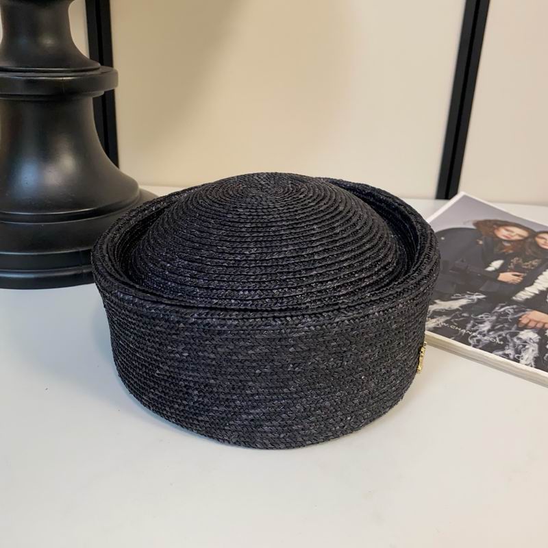 YSL beret dx (6)