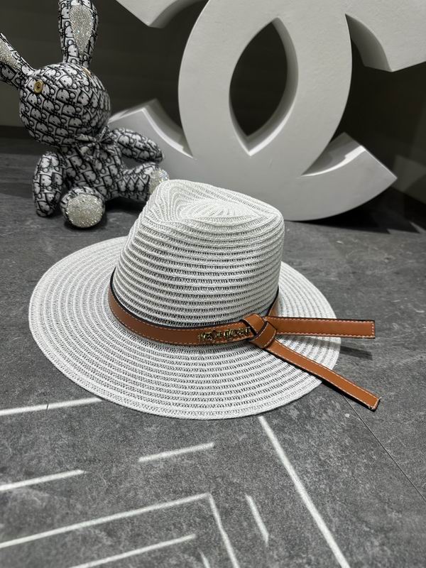 YSL top hat dx (173)
