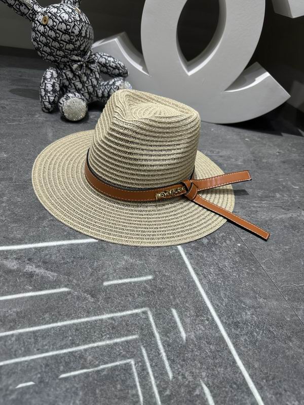 YSL top hat dx (174)