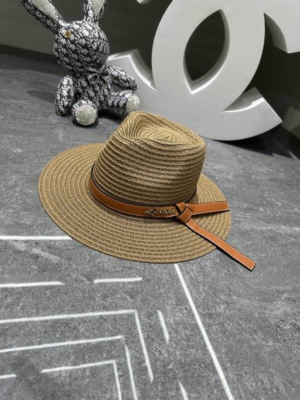YSL top hat dx (175)