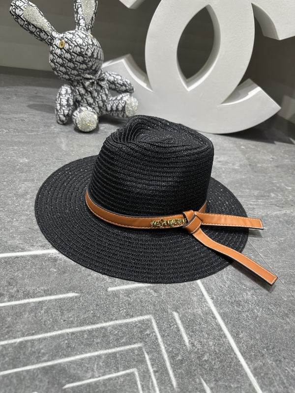 YSL top hat dx (176)