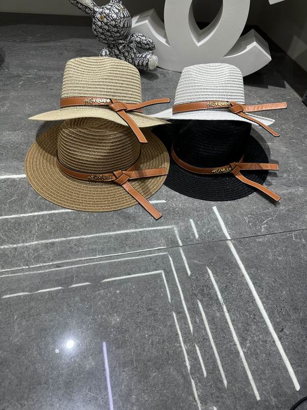 YSL top hat dx (177)