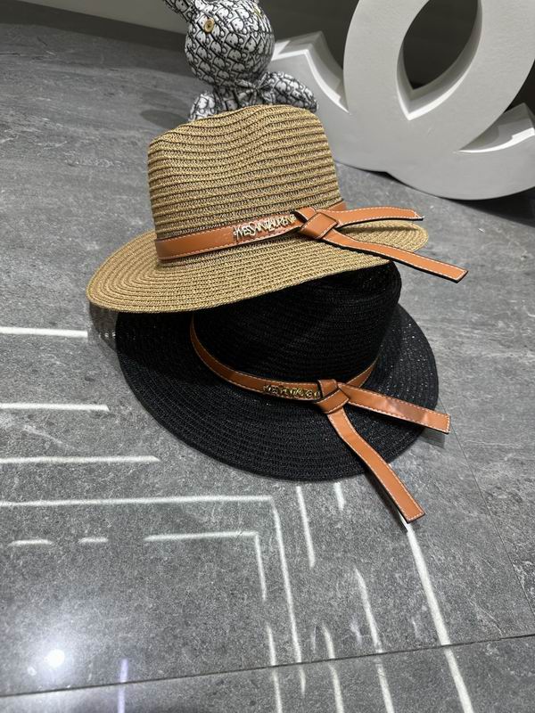 YSL top hat dx (179)