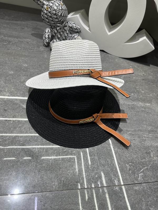 YSL top hat dx (180)