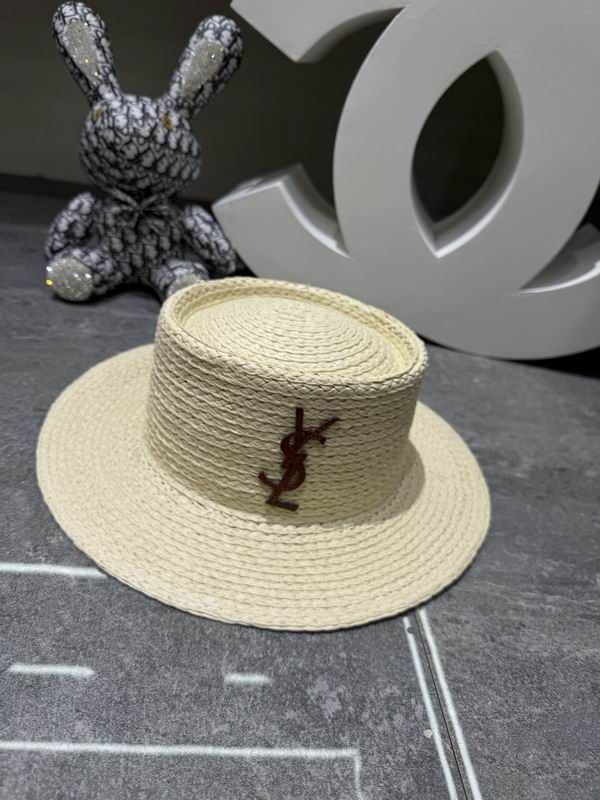YSL top hat dx (73)