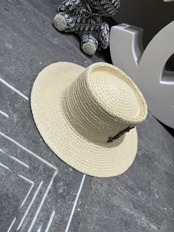 YSL top hat dx (74)