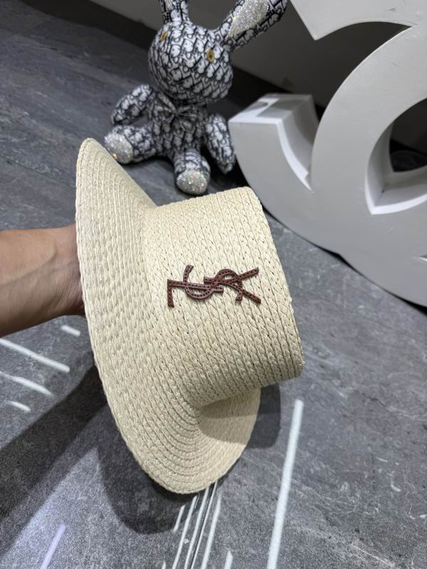 YSL top hat dx (75)