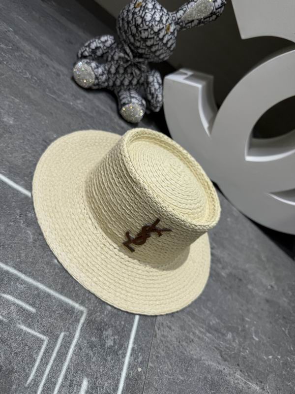YSL top hat dx (76)