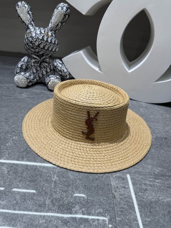 YSL top hat dx (77)